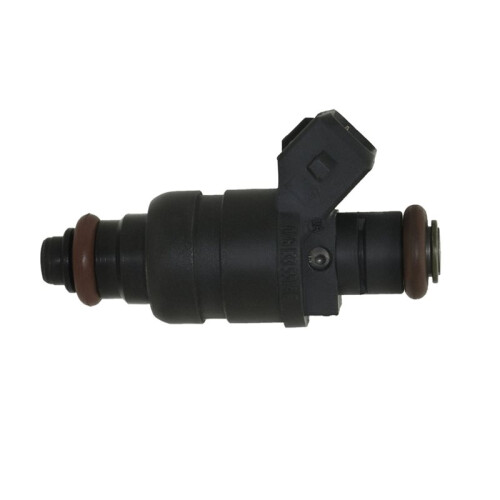 1Pcs Fuel Injector Nozzle 078133551AC for  A4 8D A6 4B A8 V6 1