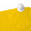 Parasol Lorca I semicircular UV 50+ 9