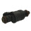 1Pcs Fuel Injector Nozzle 078133551AC for  A4 8D A6 4B A8 V6 8