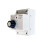 220V Angle Grinder Fan Speed Governor Ceiling Fan Stepless Electronic Voltage Regulator Speed Controller 1