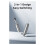 2 in 1 SIM Card Tray Removal Tool Portable  Keychain Eject Pins Multi-Functional Earphone Cleaning Brush 7