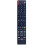 Replace an-65RC1 Remote Control for  an-65RC1 Remote Control 1