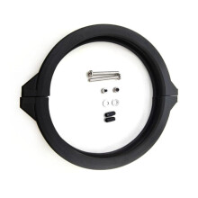Pour Filtre à Sable GMX600NM Noryl, de Rechange pour Filtre à Sable S144T Pro Series