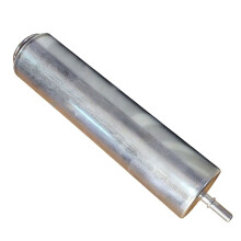 13328572522 Fuel Filter for F30 F31 F32 F34 F20 F21 F22 116d 220 318d 320d 325 330 420 R55-R61 Cooper