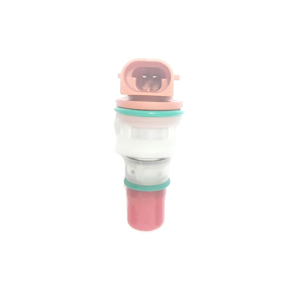 Fuel Injector Car Accessories 9947873 9946967 9945561 Iwm52300 For 6031088650294