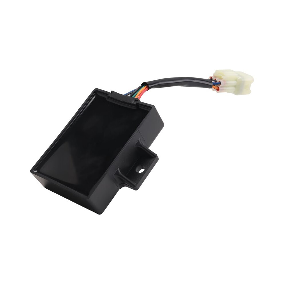Ignition Cdi Atv Parts C500-3704000 Lu018570 For Kazuma 500Cc Xinyang 500Cc Stels 500Cc Cdi 4713372353204
