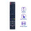 Replace an-65RC1 Remote Control for  an-65RC1 Remote Control 2