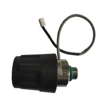 249005 Pressure Regulator Valve G1/4 Thread for  390 Sprayers-Industrial Grade Replacement Part with Handle