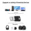 5.2 Transmitter APTX HD LL Low Latency Adaptive USB Wireless Audio Adapter Handsfree Call for PS4/5 Notebook 3