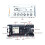 Vision Master E213 Meshtastic 2,13 Tums Svartvit E-Bläck LoRa ESP32 E-Pappersmonitor WiFi BLE Prislapp 868 MHz 5