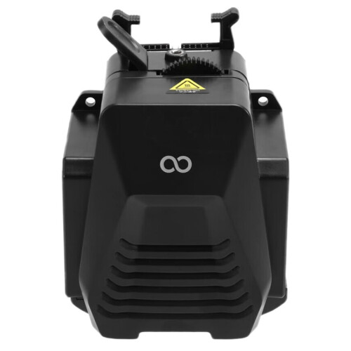 Extruder for Neptune 4Pro 3D Printers Print  From for  Assembled Extruder Kit for Neptune 4Pro
