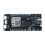 Vision Master E213 Meshtastic 2,13 Tums Svartvit E-Bläck LoRa ESP32 E-Pappersmonitor WiFi BLE Prislapp 868 MHz 3