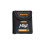 Explosion-Proof Battery Safe Bag for    5/4/3 Pro/ 3 Water-Resistant Protective Case Safety Storage 1