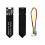 10PCS Capacitive Soil Moisture Sensor Module Corrosion Resistant 3.3-5.5V for  Moisture Detection Garden Watering 4