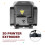 Extruder for Neptune 4Pro 3D Printers Print  From for  Assembled Extruder Kit for Neptune 4Pro 5