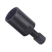 M28 Flywheel Rotor Magneto Puller Tool 28mmx1.0 RH Female for CRF250R CRF450X CRF450R CR250 TRX450 TRX350 KLX110
