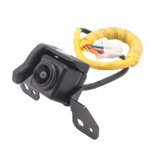 28442-3ZD1A Car Parking Aid Rear View Backup Camera for Patrol Y62 2013-2017 284423ZD1A