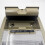 Front Reading Light with Sunroof Control  for  Land  2008-2018 Overhead Lighting Lamp Beige 3
