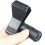 Microphone Clip - Clothespin Style Universal Microphone Stand Musical Instrument Accessories - 2-Pack 5