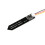 10PCS Capacitive Soil Moisture Sensor Module Corrosion Resistant 3.3-5.5V for  Moisture Detection Garden Watering 3