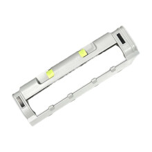 Main Brush Replacement Cover for 205/405 Robot Vacuum Cleaner Accessories Main Brush Cover