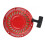 Universal 188F/190F Lawn Mower Pull Disk  Round   Generators Engine  Lawn Mower Parts 2