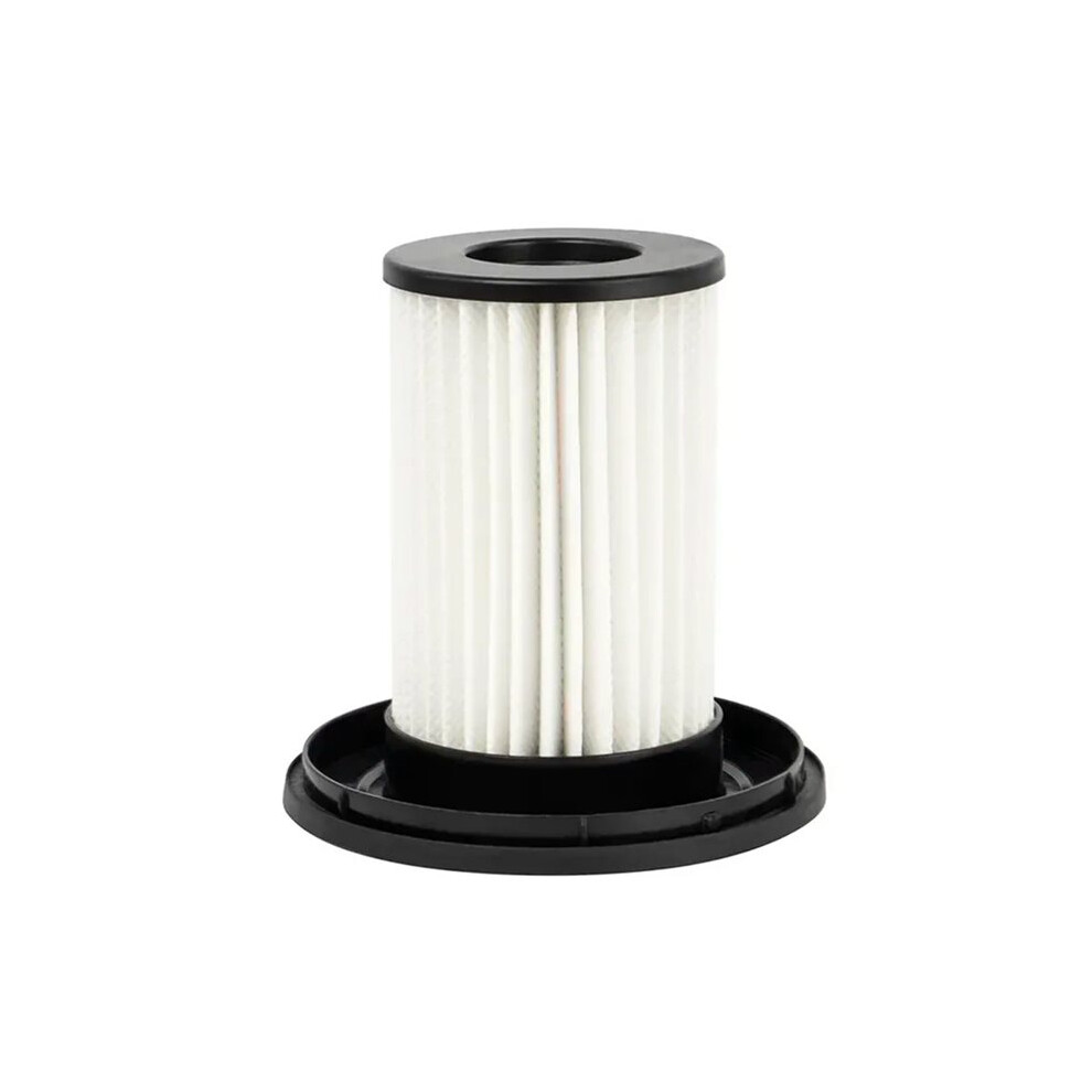 12036642 12023349 Hepa Filter For Unlimited Gen2 Series 8 Vacuum Cleaner, Replacement Filter Accessories 6031146858860