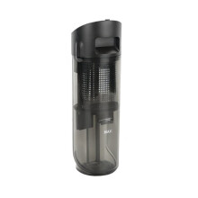 Sewage Water Tank Repalecement for Mova M10 Station Vacuum Cleaner Accessories