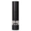 Electric Pepper Grinder - Rechargeable, Adjustable Coarseness, Easy Clean, One-Handed Operation, Kitchen Essential 1