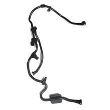 05E133366AN Tuyau D'Ensemble D'Électrovanne de Canister à Charbon Actif pour A1 A3 Q2 pour B8 pour Arteon