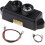 LiDAR Sensor 12m Accurate Distance Measurement for Drones Robots Compatible with Raspberry Pi Pixhawk 1