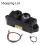 LiDAR Sensor 12m Accurate Distance Measurement for Drones Robots Compatible with Raspberry Pi Pixhawk 5