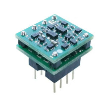 OP8802 Vollständig Diskreter Dual-OPAMP-Operationsverstärker der Klasse A Ersetzt OPA1612 LME49720 OPA2604 für HiFi-DAC-Verstärker