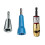 Wire Stripping Tool for Drill,Wire Stripping and Twisting Tool for Drill,Wire Twister Tool for Drill,Wire Stripping Tool 4