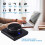 USB Volume Control Lossless PC Computer Speaker Volume Controller Knob Adjuster Digital Control with One Key Mute 4