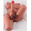 Torso Doll with Breast Anal Masturbator with penis 5