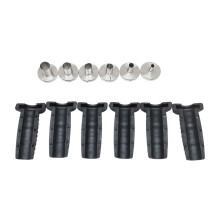 Para Trucks VOE JD006-2 88800414 RemoçãO de Ferramenta de Tubo PneumáTico