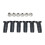 For  Trucks VOE JD006-2 88800414 Removing Pneumatic Pipe Tool 1