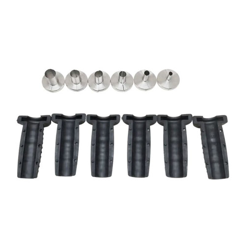 For  Trucks VOE JD006-2 88800414 Removing Pneumatic Pipe Tool