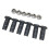 For  Trucks VOE JD006-2 88800414 Removing Pneumatic Pipe Tool 4