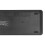 Wireless 2.4G Touchpad Keyboard for PC, Laptop, Tablets, OS X 3