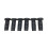 For  Trucks VOE JD006-2 88800414 Removing Pneumatic Pipe Tool 6