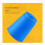 12Pcs Kid Quick Stacking Cups Set  Speed Training Game Fun Stacking Cup Fast Paced Game for Boys Girls 3