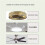 Frequency Conversion Ceiling Fan Remote Control Kit Light High Voltage 6-Speed Remote Receiver Controller 5