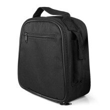 Headphone Storage Bag Headband Headphone Storage Bag Aviation Headphone Bag Headphone Storage And Organization Bag