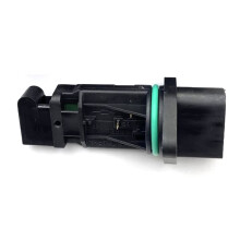 F00C2G2049 MAF Luftmasssensor för A3 A4 Avant Cabriolet A6 TT Roadster 1.8T Quattro