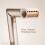 For  FlexStyle HD430/HD435 Series Styling System, Hair Styling Tools, Smooth Flyaways 3