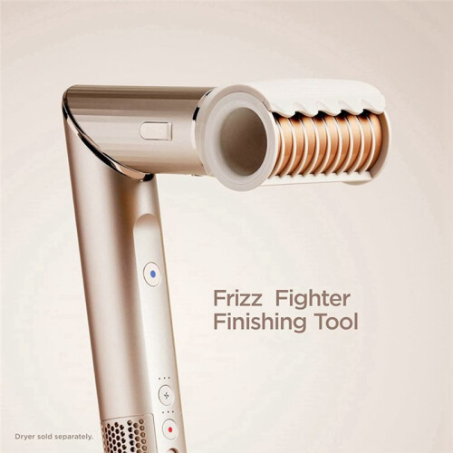 For  FlexStyle HD430/HD435 Series Styling System, Hair Styling Tools, Smooth Flyaways 1