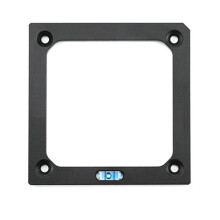 86 Type Socket Bottom Box Slotted Scribing Template Tool Opening Hole Decoration Tool Bricklayer Tool B