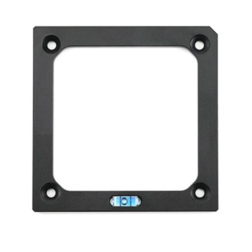 86 Type  Socket Bottom Box Slotted Scribing Template Tool Opening Hole Decoration Tool Bricklayer Tool B